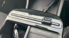 Hyundai TUCSON 1.6T Plug-in Hybrid N Line 5dr Auto Estate